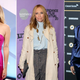 Sophie Turner Rich Fury/Getty Images), Toni Collette (Neilson Barnard/Getty Images), Juliette Binoche (Andreas Rentz/Getty Images for ZFF)